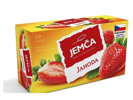 Snímek obrazovky 2025 01 18 v 15.37.39