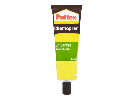 125607 pattex chemopren 120ml universal