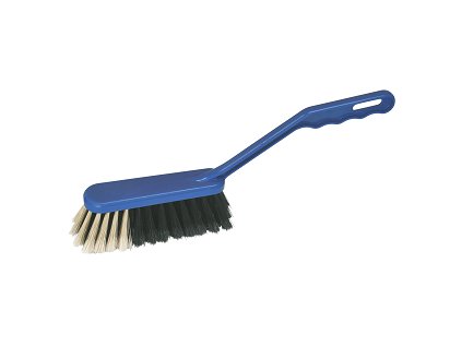 Kézi seprű 5180/616