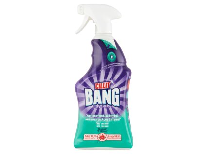 36398390 930a 4fa2 94cc 769e3c20b2c5