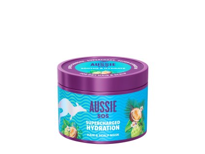 187fc4d7 5e1f 4a06 a2da 35db6a692a19