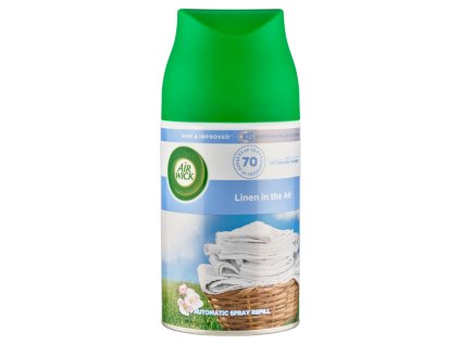 593b733e edde 4f1f 8324 85f52e96c828