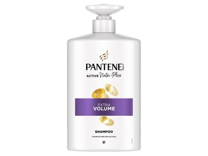 aec7a6ad 1ecd 4c76 a212 7e0d83e06e1a