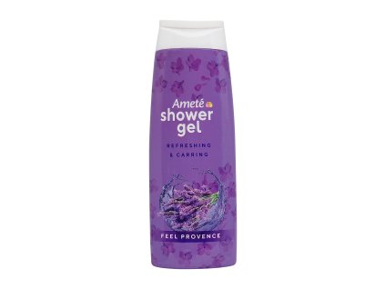 119013 amete sg 250ml feel provence