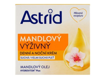 8f489a91 be32 4822 a05a 2dea23ebdc0d