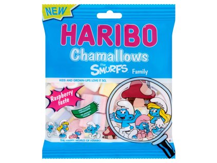 131bb095 f874 4aa6 a33e 2d29d4798fe2