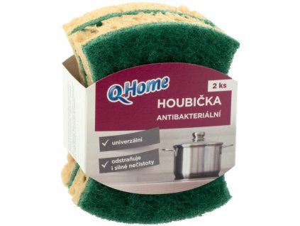 291c5363c7c699a43c3fa7a689792000 mm2000x2000