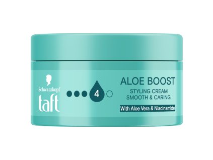 1c54e24b 384a 4f7b addc 4fafccbfb61e