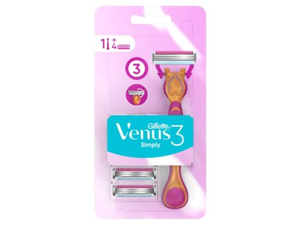 bf143027 3bb3 4bac 94b7 8e96edc38254