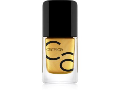83209 catrice lak na nehty catrice iconails 156