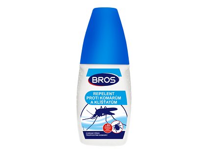 120405 bros repelent 50ml komari a klistata