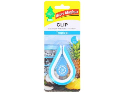 Snímka obrazovky 2024 12 12 092500