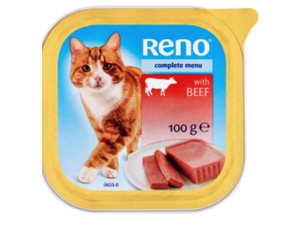 Snímek obrazovky 2023 12 06 v 14.14.48