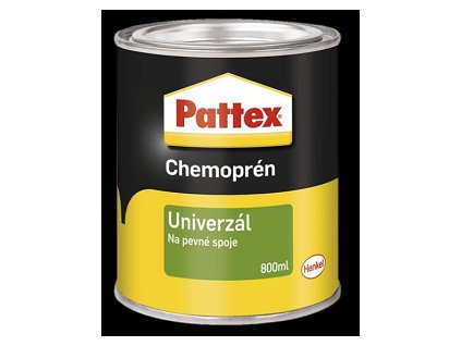 125625 pattex chemopren 800ml universal