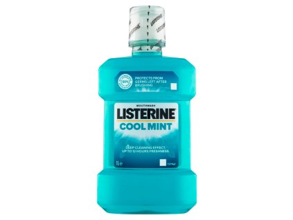 0989bb94 4fad 4ad4 94a8 654cc1f4d241