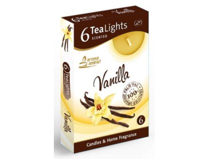 Snímek obrazovky 2023 11 09 v 15.21.04