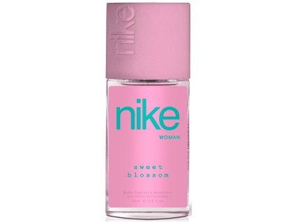 aae435bee8a6547b5bb035d41236304a mm2000x2000