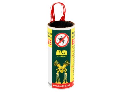 Ecostripe légycsapó klasszikus