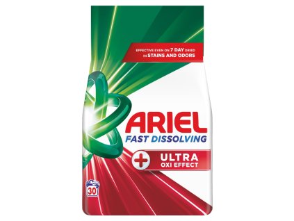 d6b726af d0ed 4bc2 a002 b17b0c23c0df