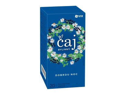 122946 vix bylinny caj 20x1 5g kra dobrou noc