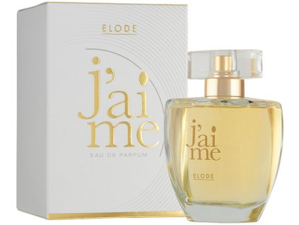 4a46fd743844d769acda98b797f80c6a mm2000x2000