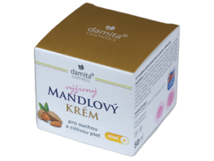 phpciv2q9cqvitq1IODoqU