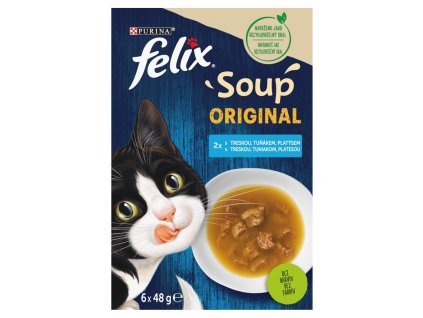 1b8cb627 ae22 4740 bd98 64f1fa1f3377