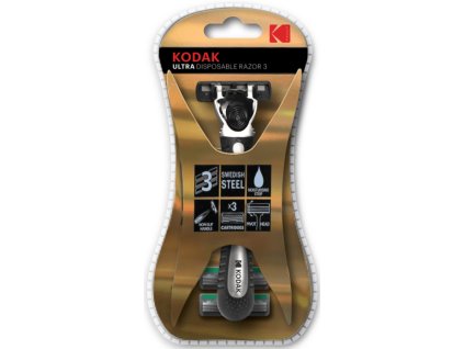 Snímek obrazovky 2024 09 12 v 12.41.41