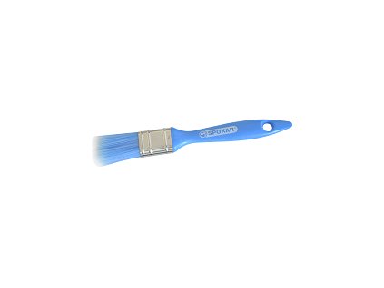 Lapos ecset 81320 C1 AKRIL