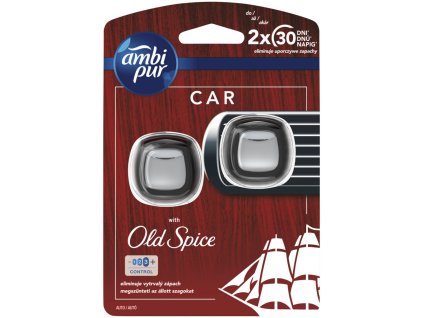 43d224cfe4d5a9c5a43a9a7f522cb01a mm2000x2000