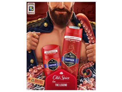 4a4ce38f 2fce 4bc8 8cef 429316f0ca93