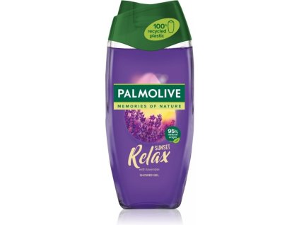 1310abed796b02807caf8302c805b8ee mm2000x2000