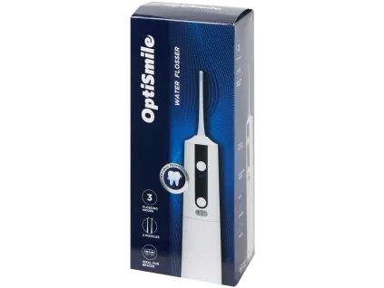 optismile