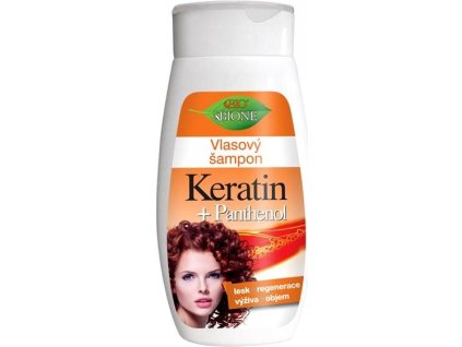 02db6d1626ca4fb096500270aa797089 mm2000x2000