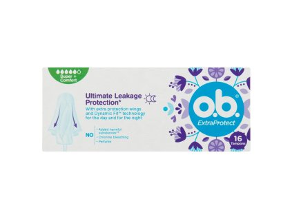 77059e1a d600 470d bb30 e9b036b0cb7d