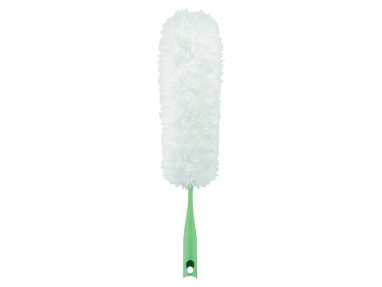 Duster DUSTER XL