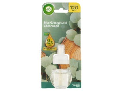 phpgst26hjclhb8avHxaMb