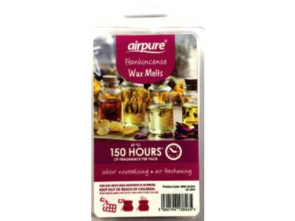 Snímek obrazovky 2023 12 16 v 12.14.12