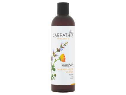 4668f5e2 0610 4340 9be5 da24b95294bc