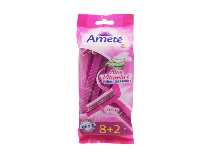 123405 amete jednoraz holitka 2brite 8 2ks bal