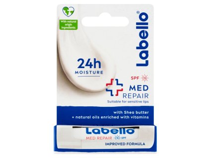 8bbd3d87 9f35 406d a3b2 129059543a46