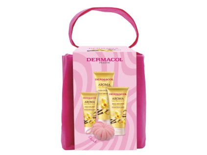 Snímek obrazovky 2025 10 03 v 10.17.16