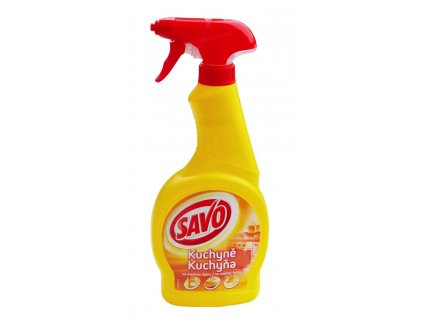 56307 savo mr 500ml kuchyne