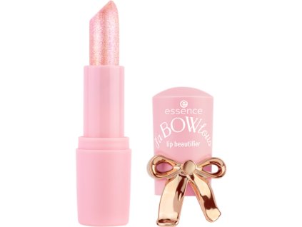 essence FaBOWlous ajakbalzsam