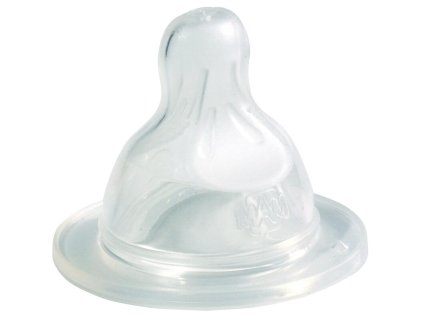 MAM Cumisüveg Pumpa V2 Közepes Átfolyású, 2+ hónapos kortól