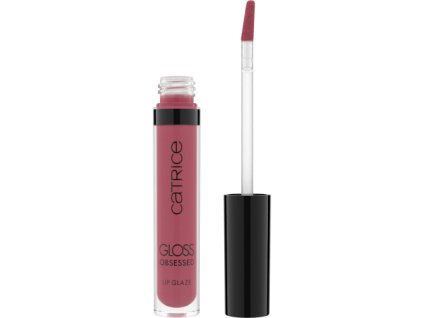Catrice szájfény Gloss Obsessed 040