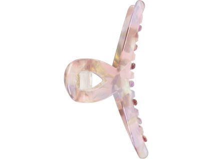 Catrice PEARLFECTION hajcsat