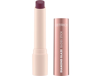 Catrice rúzs Diamond Glaze 050