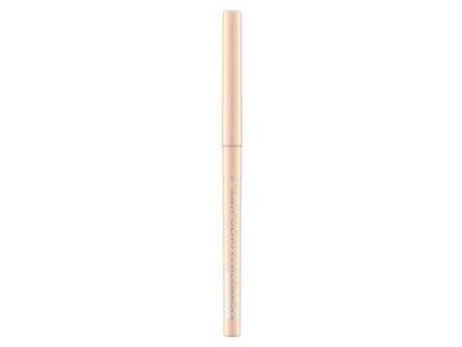 Catrice 20H Ultra Precision szemceruza 100