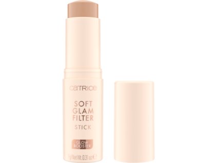 Catrice Stick Soft Glam szűrő 010